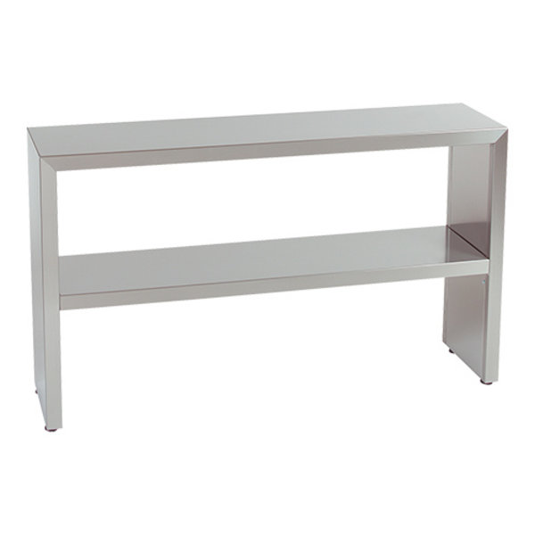 Plankstandaard 120cm | 1200x300x700(h)mm