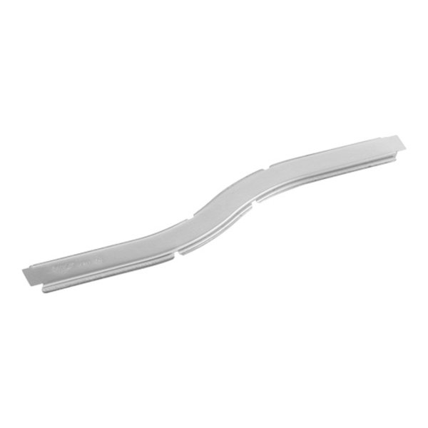 Strip/Steg | 530mm