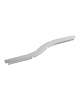 Pujadas Strip/Steg | 530mm 