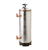 EMGA waterontharder 16L