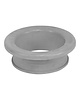 Multinox Afklopring rubber | 16x10(h)cm 