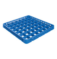 CATER RACKS opzetrand CR-49 compartimenten CATER RACKS opzetrand CR-49 compartimenten
