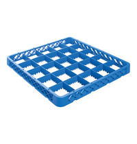 CATER RACKS opzetrand CR-25 compartimenten CATER RACKS opzetrand CR-25 compartimenten