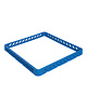 CaterRacks Opzetrand - extra CR 00 | 50x50x4,5(h)cm 