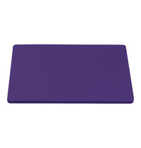 CaterChef snijblad 2(H)x40x25cm glad CaterChef snijblad 2(H)x40x25cm glad