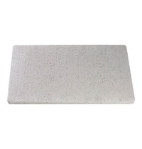 CaterChef Marmer snijblad glad 40x25x2(h)cm CaterChef Marmer snijblad glad 40x25x2(h)cm