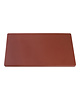 CaterChef Snijplank | HDPE | Bruin | HACCP | 500x300x40(h)mm 