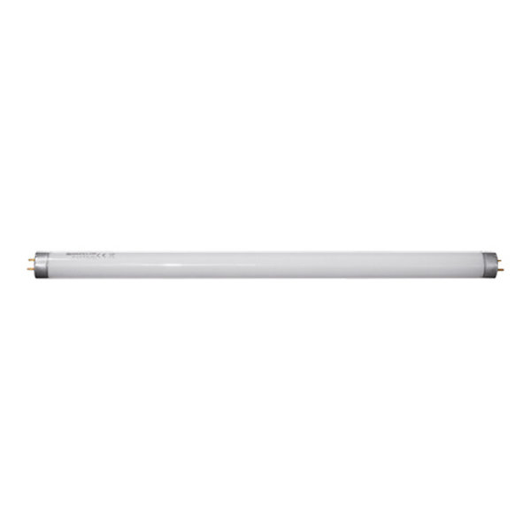 UV-Lamp Dragon | 8W | Lengte 300mm