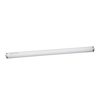 MO-EL UV-Lamp | 40W | Lengte 225mm 
