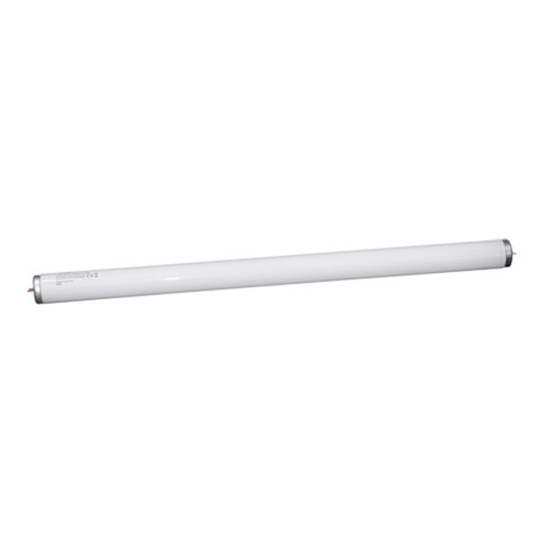 UV-Lamp | 40W | Lengte 225mm