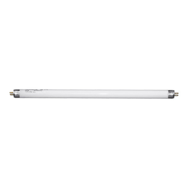 UV-Lamp | 20W | Lengte 600mm