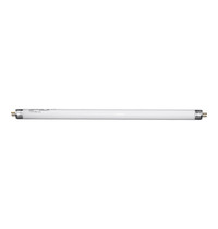 MO-EL UV-Lamp | 15W | Lengte 300mm 