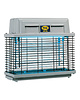 MO-EL Insectenverdelger | 30W | 320m2 | 350x160x320(h)mm 