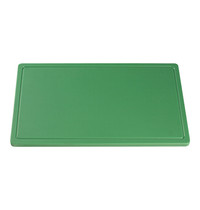 CaterChef snijblad 2(H)x40x25cm geul CaterChef snijblad 2(H)x40x25cm geul
