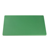 CaterChef snijblad 2(H)x40x25cm glad CaterChef snijblad 2(H)x40x25cm glad