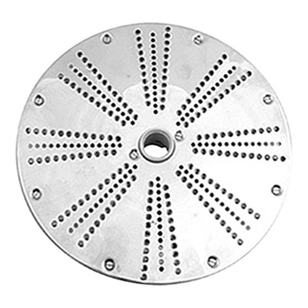 Raspschijf 7mm