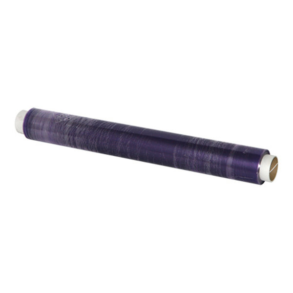 Vershoud-Folie extra sterk | Lengte 300 meter - Breedte 60 cm