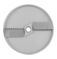 GAM staafjesschijf 4,0x4,0mm GAM staafjesschijf 4,0x4,0mm