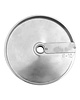 GAM Plakkenschijf 10mm 