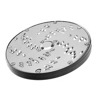 SANTOS Raspschijf 3mm SANTOS Raspschijf 3mm