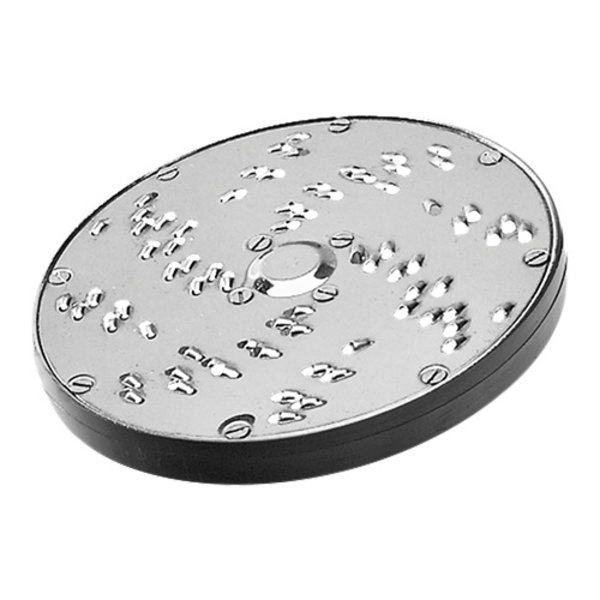 Raspschijf 3mm