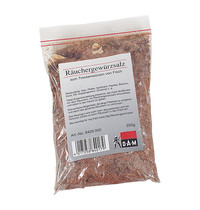 EMGA Rookzout 250gr EMGA Rookzout 250gr