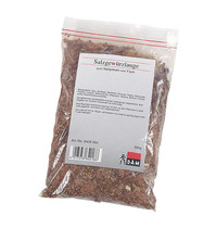 EMGA Rookkruiden 500gr EMGA Rookkruiden 500gr