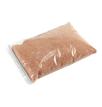 EMGA Motmengsel 1000gr EMGA Motmengsel 1000gr