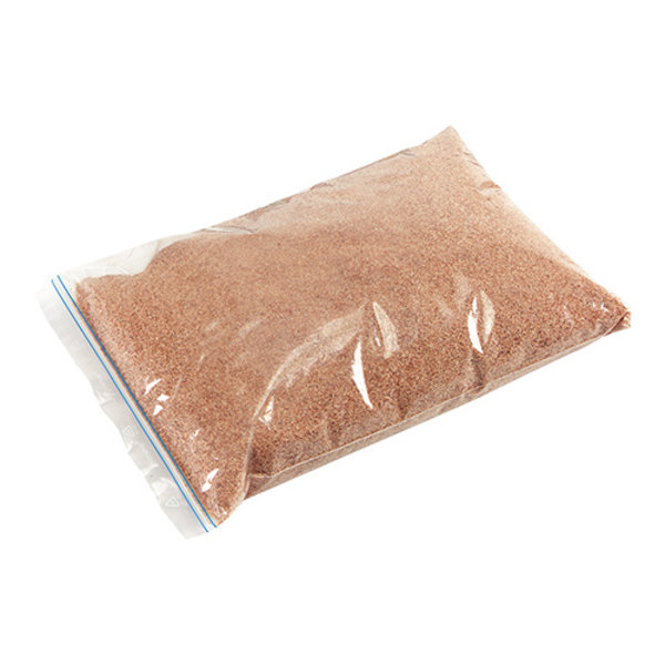 Motmengsel 1000gr