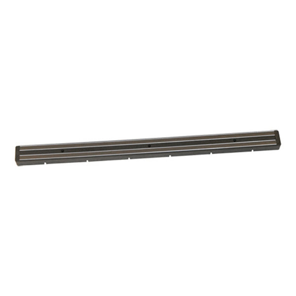 Messenmagneet | 2 Magneetstrippen | 6 Ophanghaken | 600mm