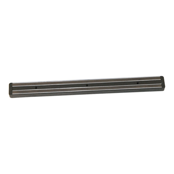 Messenmagneet | Kunststof | 2 Magneetstrippen | 450mm