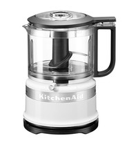 KITCHEN AID Cutter 0,83L | 230V | 180x150x230(h)mm KITCHEN AID Cutter 0,83L | 230V | 180x150x230(h)mm
