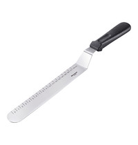 EMGA knikpalet 18cm EMGA knikpalet 18cm