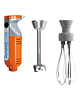 Dynamic Staafmixer 16cm combi | 230V 