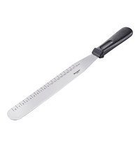 EMGA glaceermes 18cm EMGA glaceermes 18cm