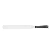 EMGA glaceermes 30cm EMGA glaceermes 30cm