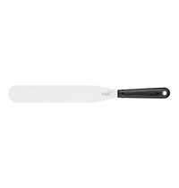 EMGA Glaceermes RVS 25(l)cm EMGA Glaceermes RVS 25(l)cm