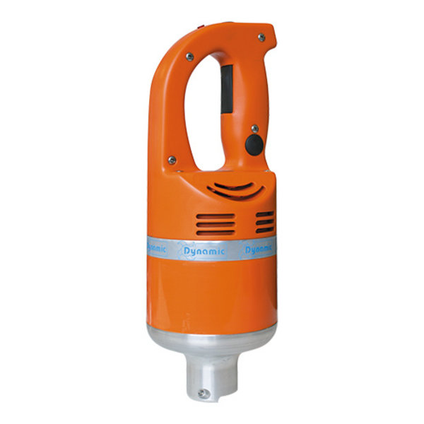 Motorblok VOOR MF2000 | 600W | 310(L)