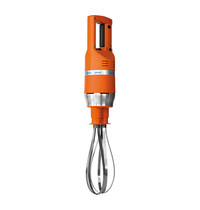 DYNAMIC Gardemixer 25cm | Luchtgekoelde motor | 0,6kW | 65(L)xØ11cm DYNAMIC Gardemixer 25cm | Luchtgekoelde motor | 0,6kW | 65(L)xØ11cm