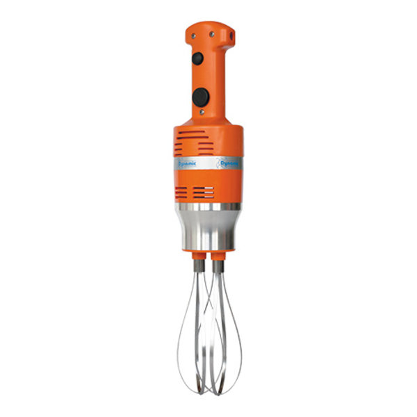 Grootkeuken-garde| 300-900 r.p.m | 270W | 50(l)cm