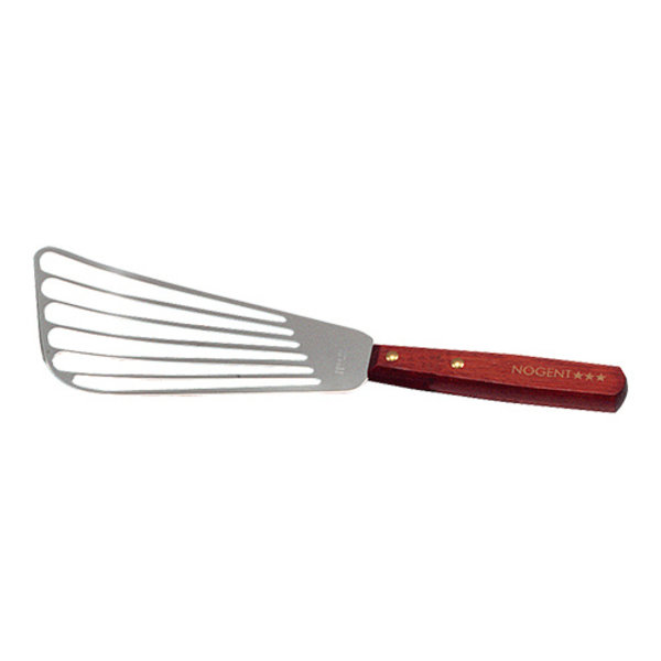 Bakspaan | RVS | 160mm