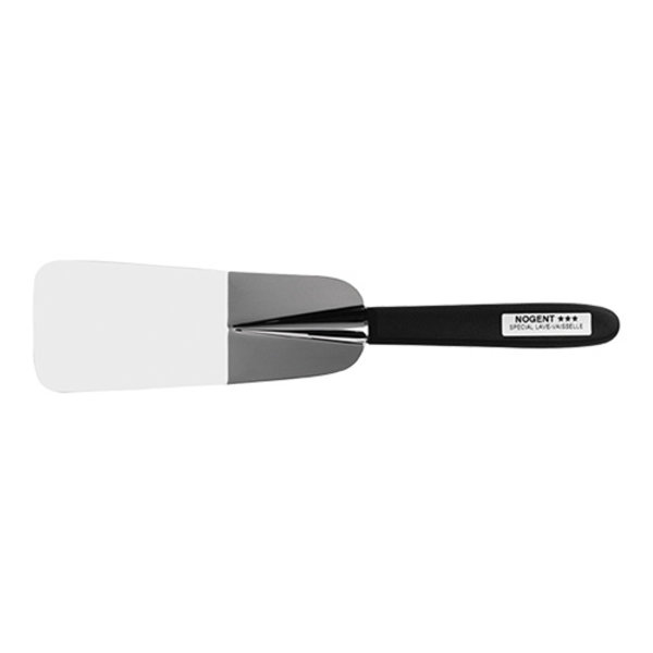 Knikpalet | RVS | 270mm