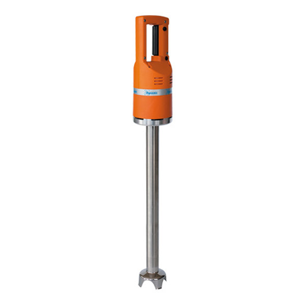 Staafmixer Dubbel geïsoleerd | 10.500 r.p.m | 600W | 80(l)cm