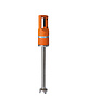 Dynamic Staafmixer Dubbel geïsoleerd | 10.500 r.p.m | 600W | 80(l)cm 