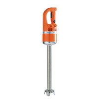DYNAMIC Staafmixer | 500W | 9500 rpm | Ø122x720(h)mm DYNAMIC Staafmixer | 500W | 9500 rpm | Ø122x720(h)mm