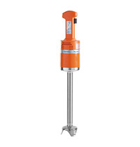 DYNAMIC Staafmixer | 350W | 9500 rpm | Ø97x600(h)mm DYNAMIC Staafmixer | 350W | 9500 rpm | Ø97x600(h)mm