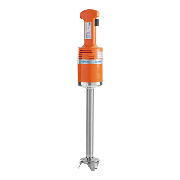 Staafmixer | 350W | 9500 rpm | 30(l)cm