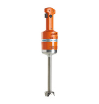 DYNAMIC Staafmixer | 270W | 11.000 rpm | Ø94x510(h)mm DYNAMIC Staafmixer | 270W | 11.000 rpm | Ø94x510(h)mm
