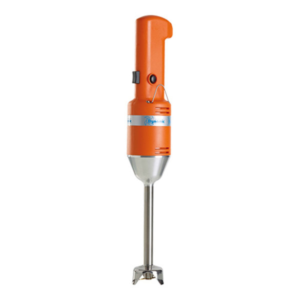 Staafmixer 16cm