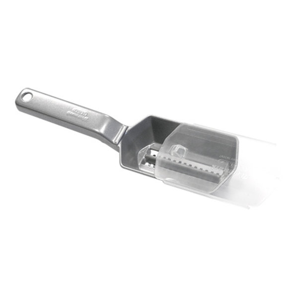 Visontschubber | Aluminium | 210x59x53(h)mm